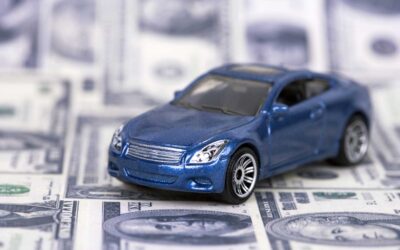 Why Your Vehicle Needs a Vehicle Condition Report