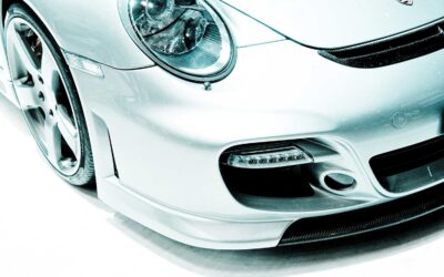 Claim Your Vehicle’s Diminished Value