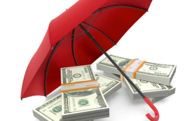 ClaimStinger Provides Financial Security