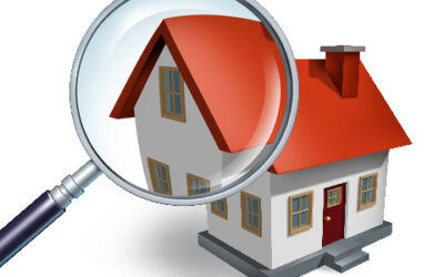 Prove Property Work Was Done Professionally
