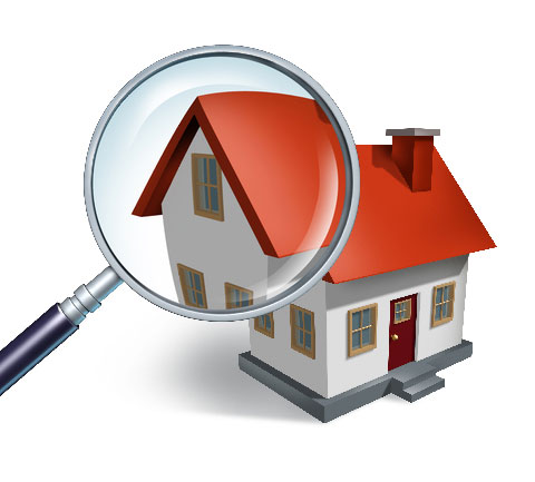 Prove Property Work Was Done Professionally