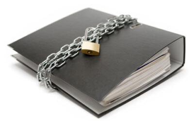 Why You Need a Vehicle Closed Claim Report