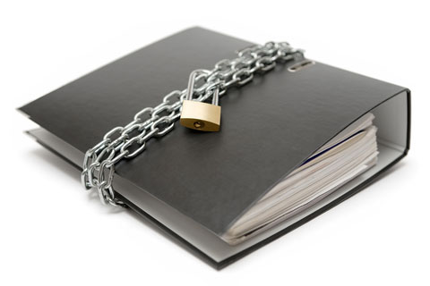 Why You Need a Vehicle Closed Claim Report
