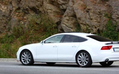 The Case for Forensic Advocacy