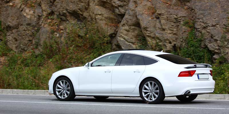 The Case for Forensic Advocacy