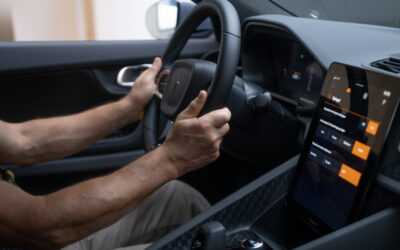 The Case for Forensic Advocacy