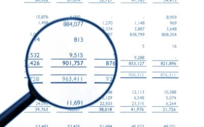 The future of lending: Why Fin/InsureTech hybrids are essential to protecting your CU’s balance sheet