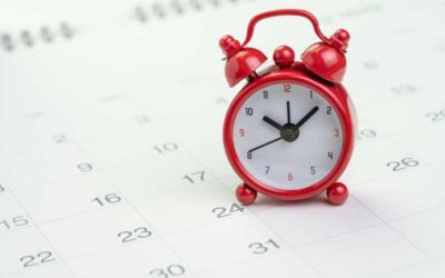 People helping people: Giving your team the tools to be financial superheroes