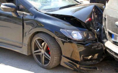 Protecting your credit union members: A crucial “gut check” for asset protection”