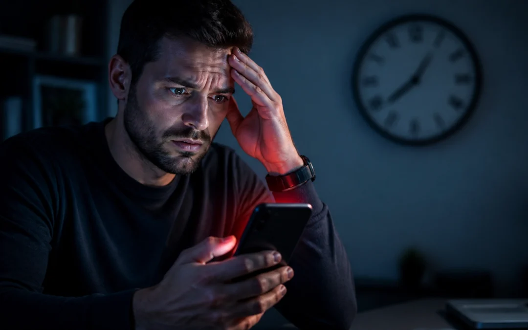 The 15-Minute Trap: Why Your Insurance Switch is a ‘Material Misrepresentation’ Minefield