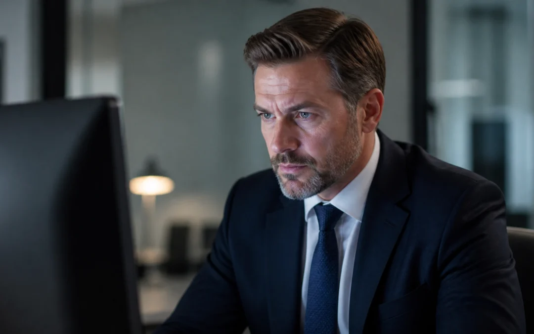 The Invisible Asset Leak: Why Your Portfolio is Bleeding Deductibles