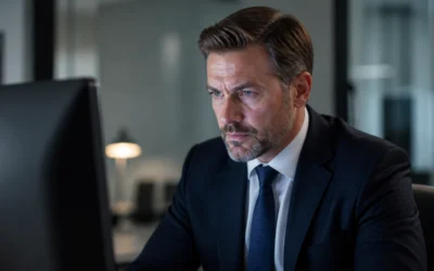 The Invisible Asset Leak: Why Your Portfolio is Bleeding Deductibles