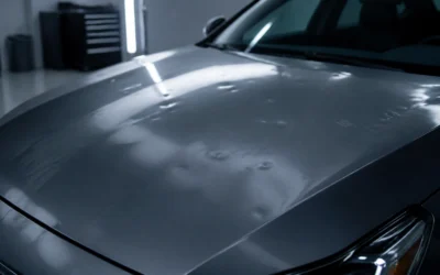 Mind the Gap: The Danger of the Proof of Unrepaired Damage Window