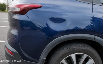 Do You Really Need a Vehicle Inspection Report for Insurance? Here’s the Truth