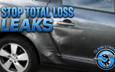 7 Mistakes You’re Making with Your Total Loss Settlement (And How to Fix Them)