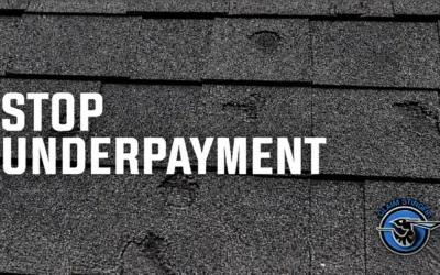 The Contractor’s Shield: Why a Property Closed Claim Report is Your Best Defense Against Underpayment