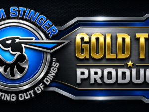 Gold-Tier_product.png