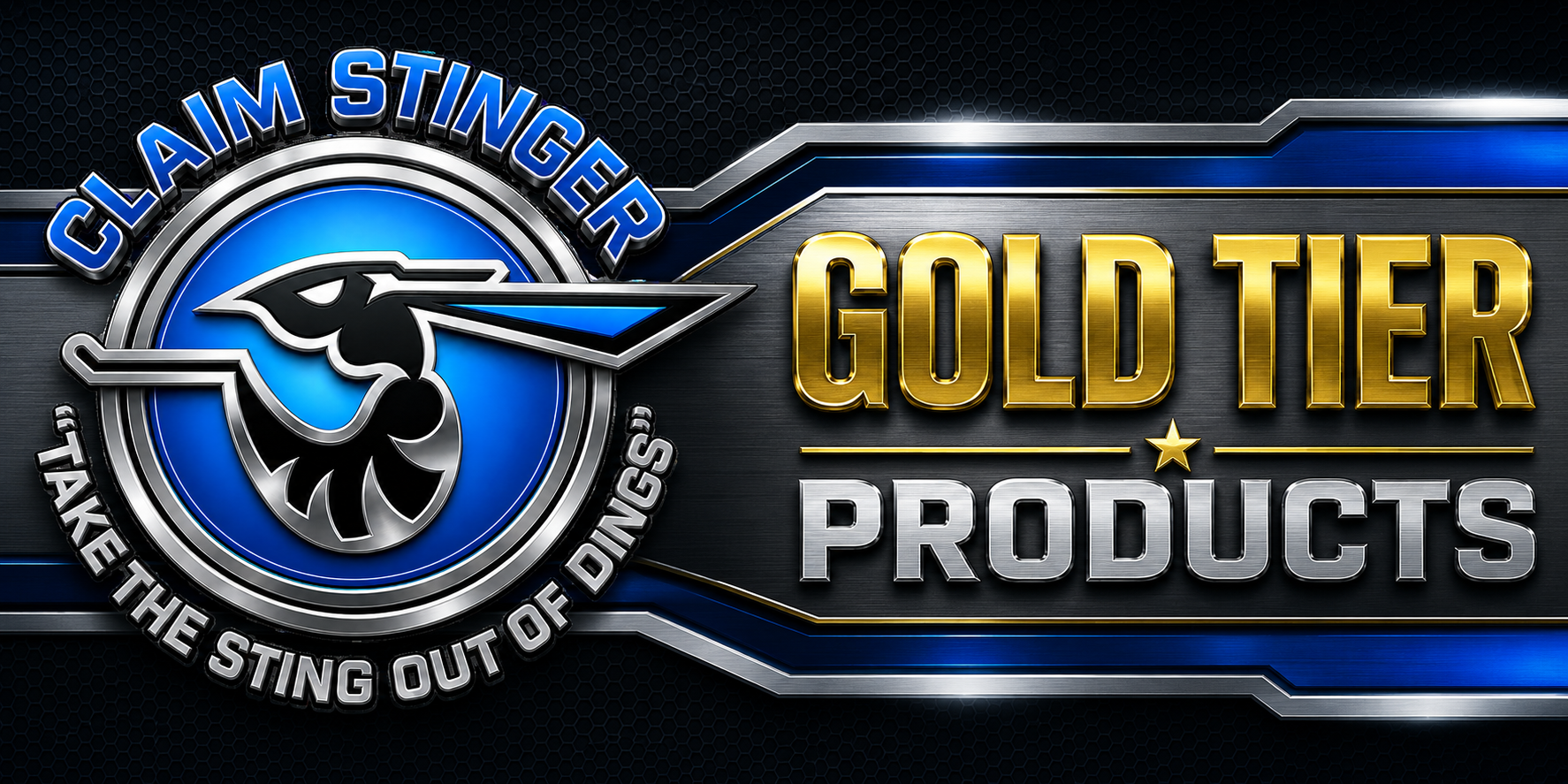 Gold Tier