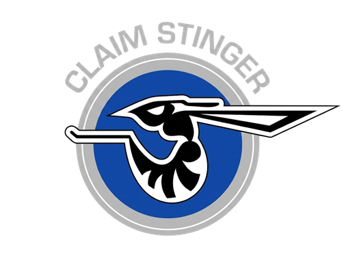 Claim Stinger