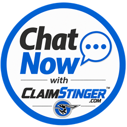 Chat with us