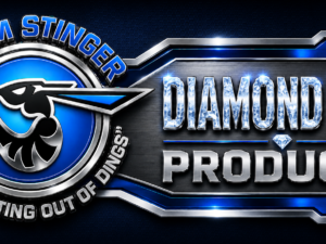 diamond-tier-image.png