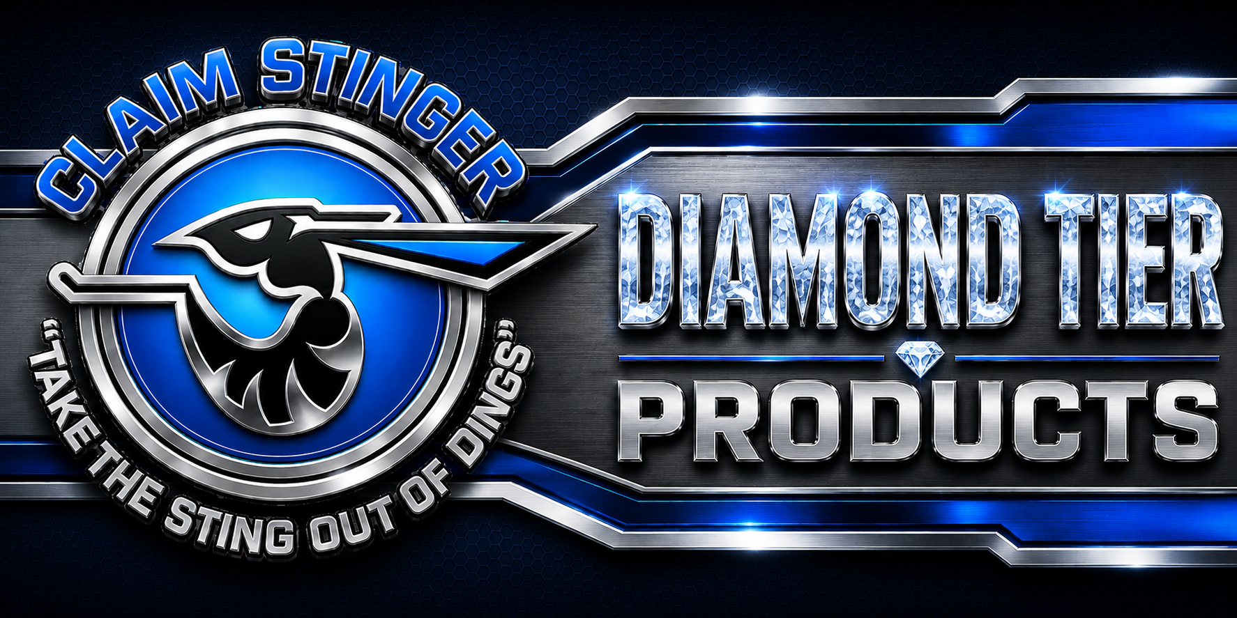 Diamond Tier