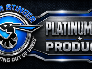 plainumtier-image.png