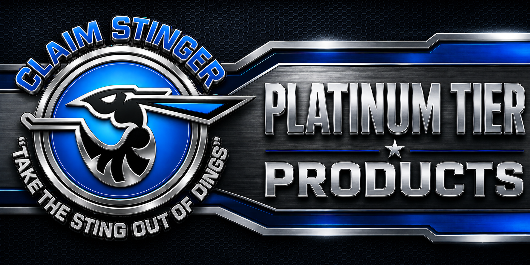 Platinum Tier