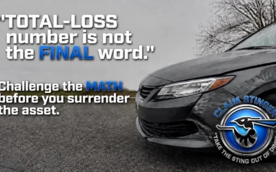 Record Total Losses Are Skyrocketing in 2026 ,  5 Ways to Stop Your Car From Being ‘Totaled’ Prematurely